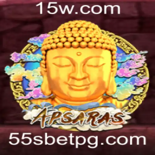 Apsaras: Uma Viagem ao Mundo dos Jogos e Apostas com 55S Bet