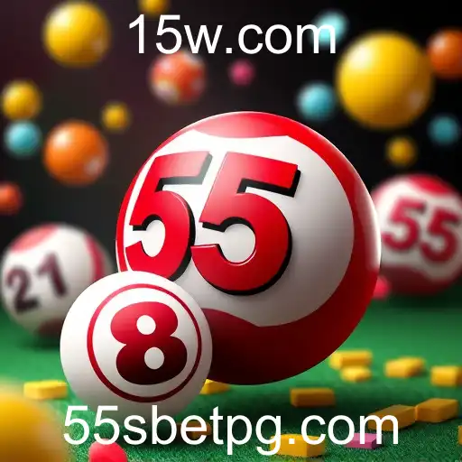 Bingo online