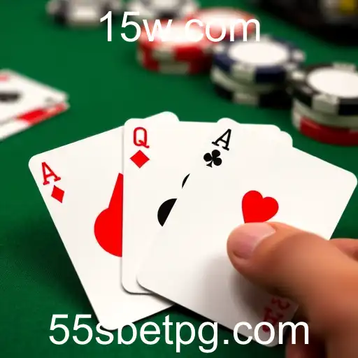Blackjack