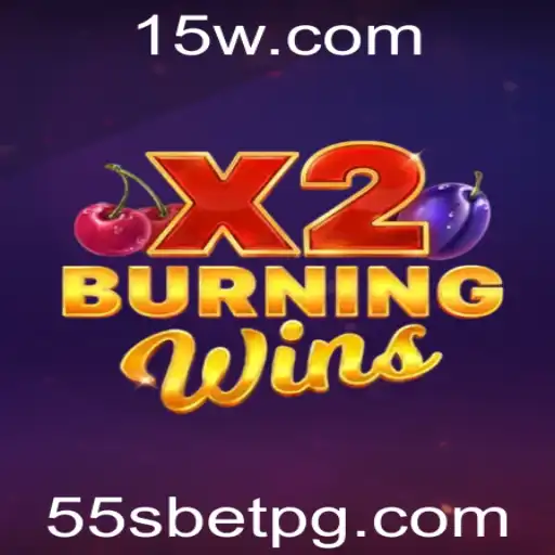 Explorando o Cativante Mundo do Jogo BurningWinsX2