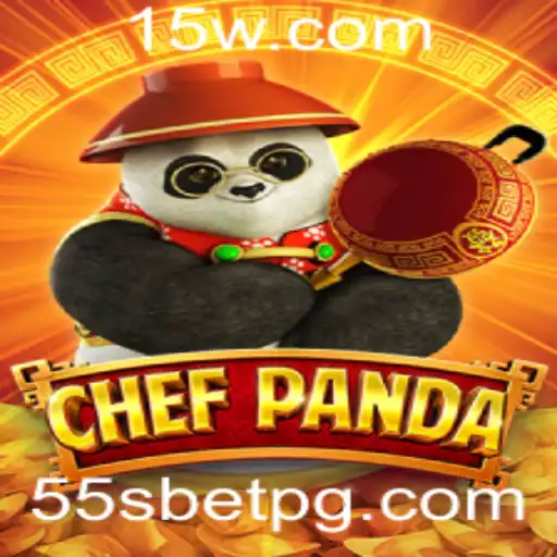 Descubra ChefPanda: Um Jogo Empolgante para Amantes da Culinária