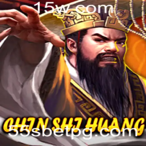 Descobrindo o Fascinante Mundo do Jogo ChinShiHuang e a Palavra-Chave 55S bet