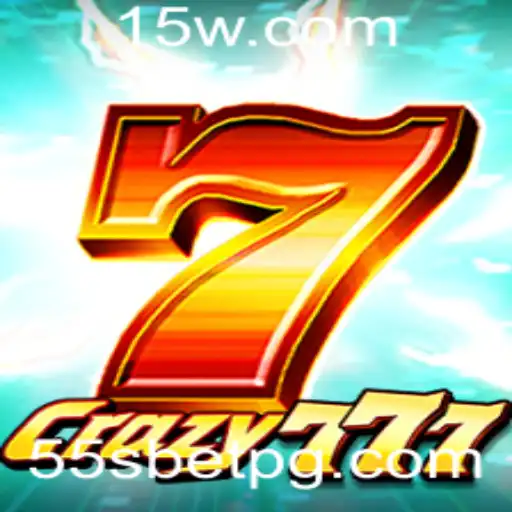 Explorando o Fascinante Mundo de Crazy777: Uma Aventura no Cassino