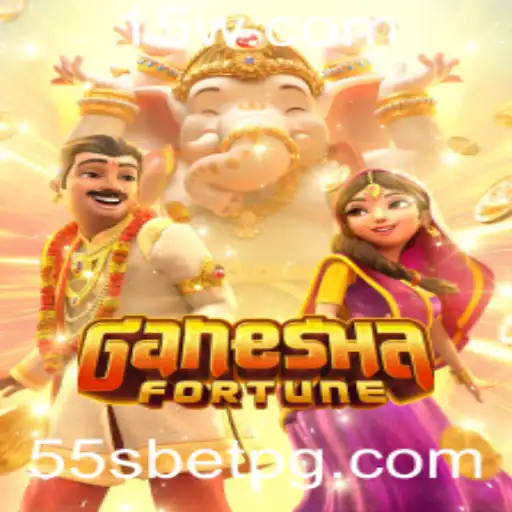 GaneshaFortune: Explorando o Jogo e Suas Regras Intrigantes
