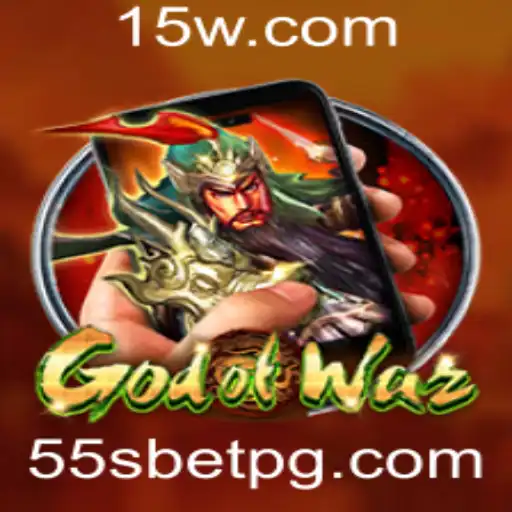 Explorando o Universo de GodofWarM: Um Jogo de Estratégia e Aventura Incorporando 55S Bet