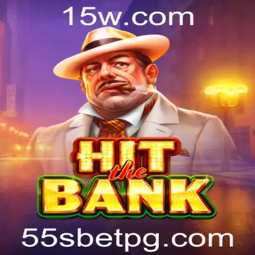 Descubra o emocionante mundo de HitTheBank