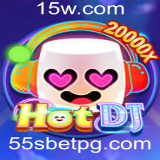 Explorando o Universo de HotDJ: O Jogo que Une Música e Apostas