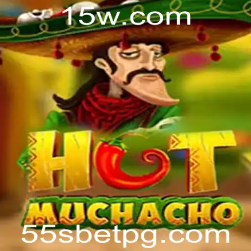 Explorando o Fascinante Mundo de HotMuchacho: Regras e Estratégias