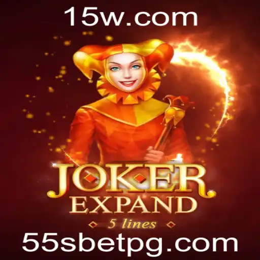 Descubra o Mundo de Entretenimento com JokerExpand e a Chave do Sucesso 55S bet