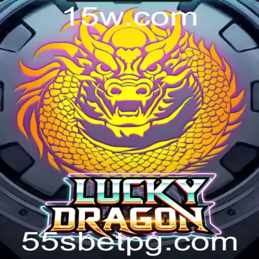Aventuras no LuckyDragon: Descubra as Regras e Estratégias do Jogo