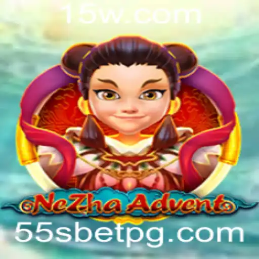 Descubra o Universo de NeZhaAdvent: Um Jogo Inovador com 55S Bet