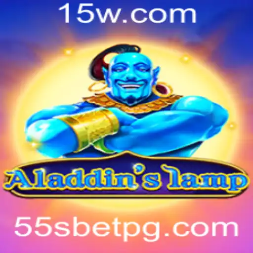 Descobrindo Aladdinslamp: Um Aventureiro Mundo de Apostas