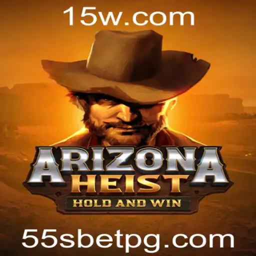 Descubra o Mundo de ArizonaHeist e a Estratégia 55S Bet