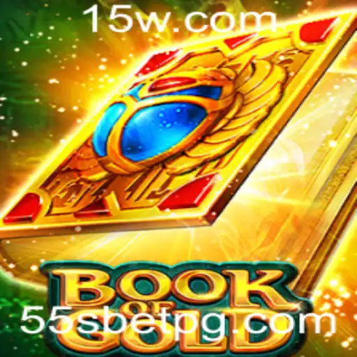 Descobrindo as Emoções do BookofGold e a Estratégia 55S Bet