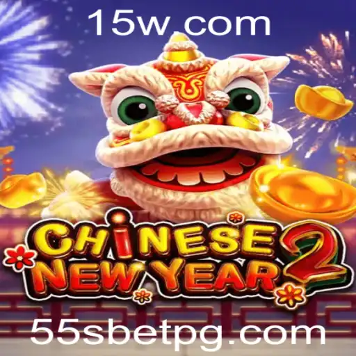 Descubra o Mundo de CHINESENEWYEAR2: Regras e Estratégias