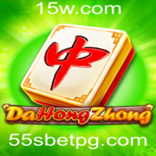 Explorando o Jogo DaHongZhong: Regras e Mecanismos por Trás de 55S bet