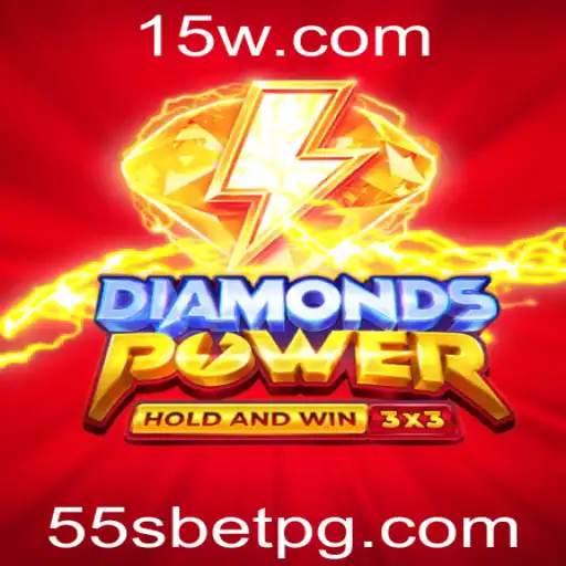 Explorando o Mundo de Diamondspower: Regras e Estratégias