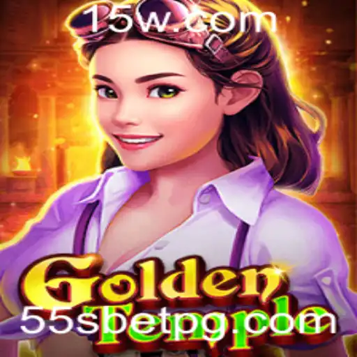 Explorando a Saga de Aventura no Jogo GoldenTemple
