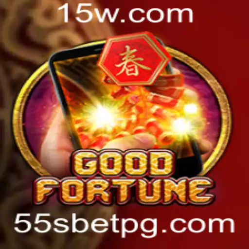 Descubra o Empolgante Mundo de GoodFortuneM com 55S Bet