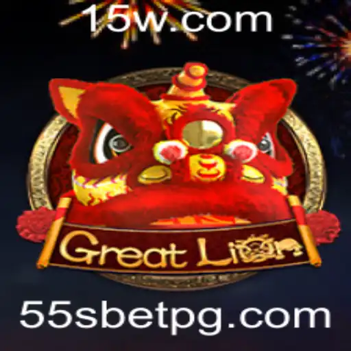 Descubra o Fascinante Jogo GreatLion e o Mundo das Apostas 55S