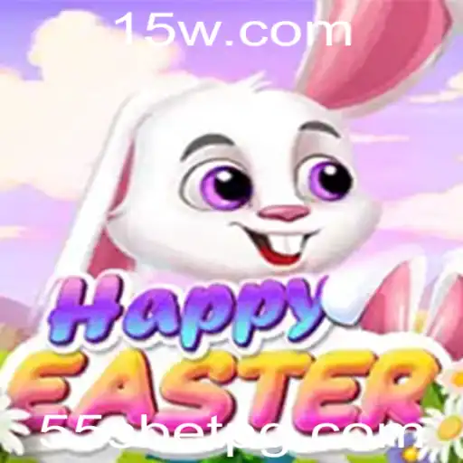 HappyEaster: Descubra as Regras e Estratégias do Jogo com a Palavras-Chave 55S Bet