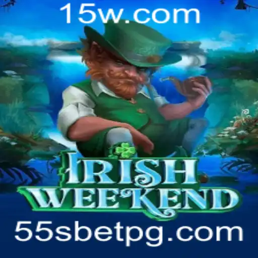 Explorando o Mundo do Jogo IrishWeekend: Estratégia e Diversão