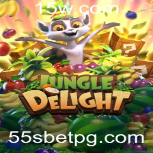 Aventura e Estratégia no Mundo de JungleDelight: Descubra Suas Regras e Dicas