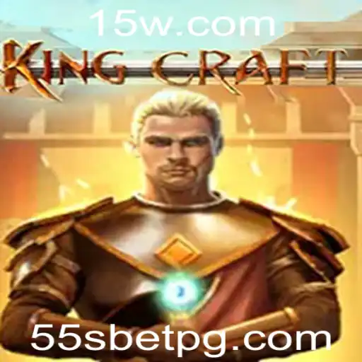 KingcraftMenomin: Mergulhando na Aventura de Estratégia e Sorte