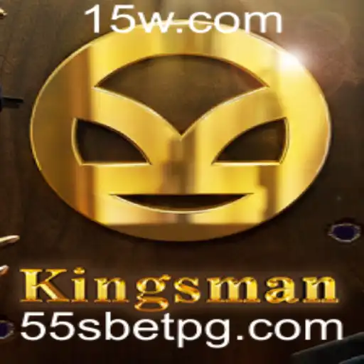 Explorando o Fascinante Mundo do Jogo Kingsman