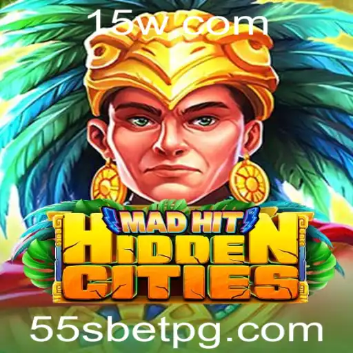 MadHitHiddenCities: Explorando o Novo Fenômeno de Jogos