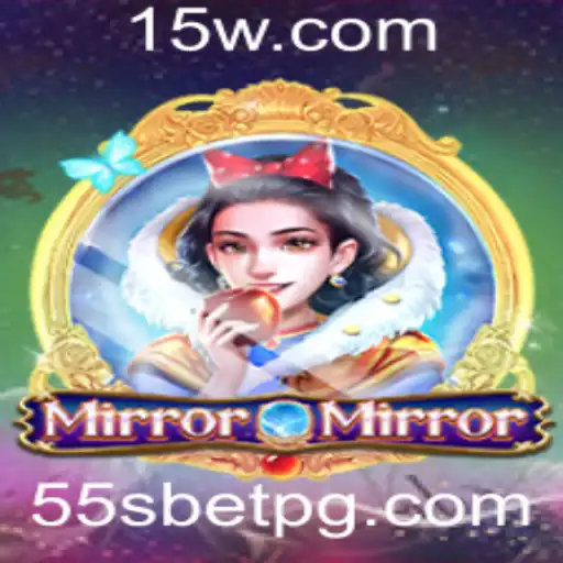 MirrorMirror: Explore o Fascinante Mundo de Reflexos e Estratégias