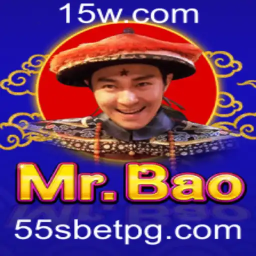 Explorando o Mundo do Jogo MrBao e a Dinâmica do '55S Bet'