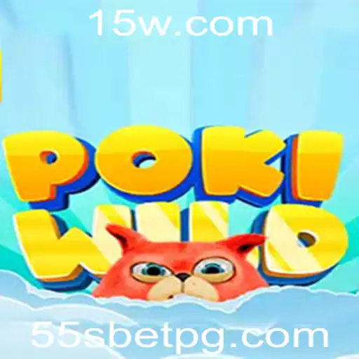 PokiWild: A Nova Sensação do Mundo dos Jogos
