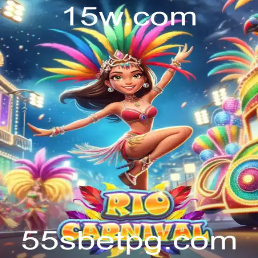 Descubra o Jogo Emocionante RioCarnival e Mergulhe nas Suas Regras