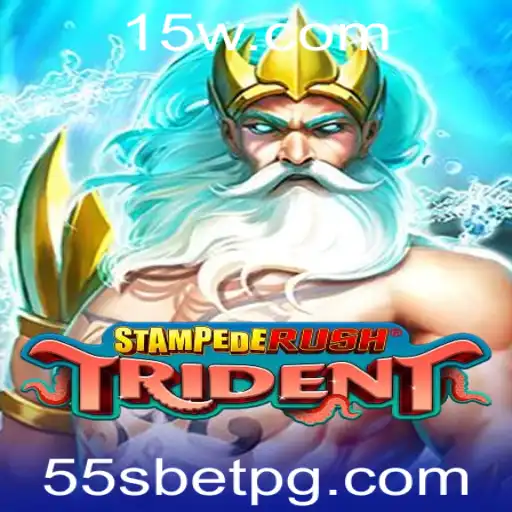 StempedeRushTrident: Um Mergulho no Mundo de Aventura e Estratégia