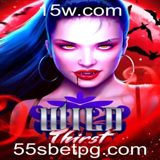 Explorando o Fascinante Mundo de WildThirst e 55S Bet