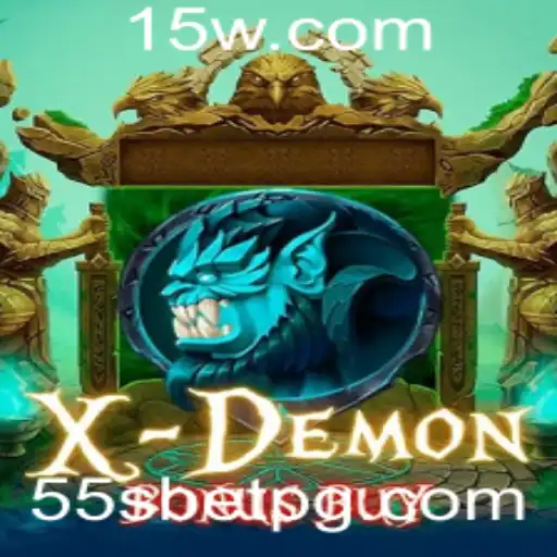 Explorando o Jogo XDemonBonusBuy: Um Guia Completo