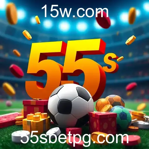 Promoção