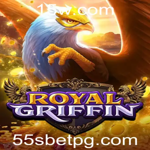 Exploração do Universo de RoyalGriffin: Uma Imersão no Mundo dos Jogos de Apostas