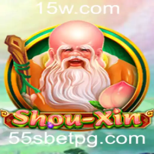 Explorando as Dinâmicas e Regras do Jogo ShouXin com 55S Bet