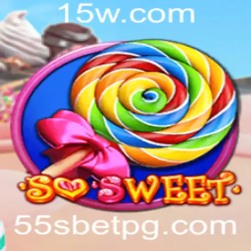 Descubra o Mundo Encantado de 'SoSweet': O Jogo de Apostas Inovador