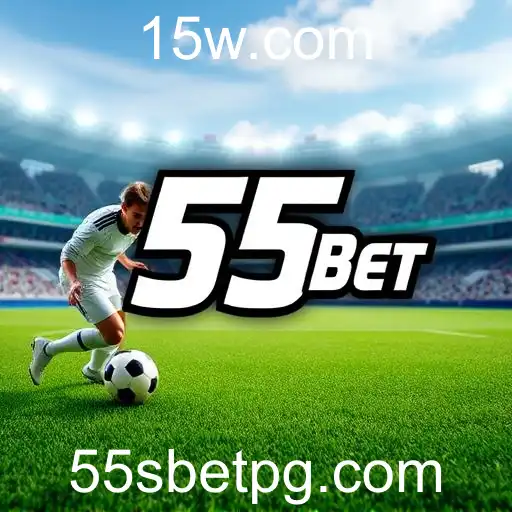 55S bet-BONUS6