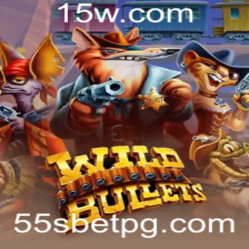 Explorando o Mundo de WildBullets: Estratégias e Regras Especiais