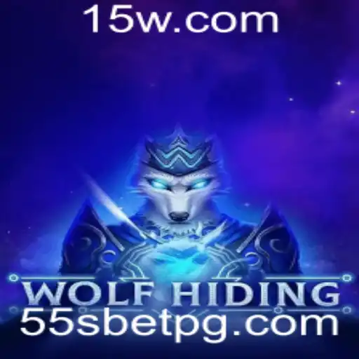 Desvendando WolfHiding: O Jogo de Estratégia e Aventura