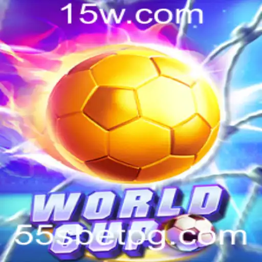 Explore o Mundo de Apostas do Jogo 