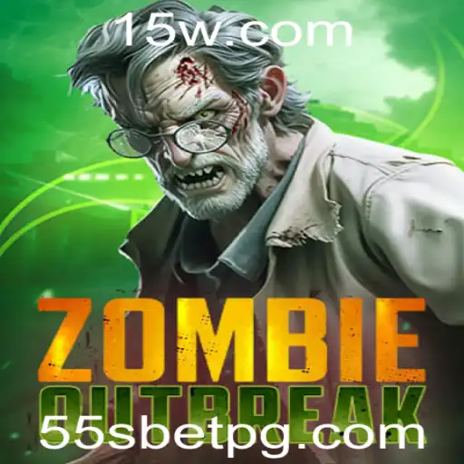 ZombieOutbreak: Uma Jornada Intensa no Mundo dos Mortos-Vivos